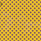 Printed Vinyl - Football - Purple and Gold