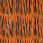Printed Vinyl - Animal Safari