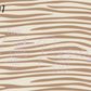 Printed Vinyl - Neutral Safari Collection