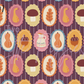 Printed Vinyl - Farmhouse Fall