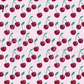 Printed Vinyl - Cherry Cola 1