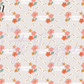 Printed Vinyl - Groovy Summer Collection