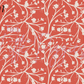Printed Vinyl - Japanese Patterns