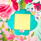 Sticky Note Holders