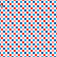 Printed Vinyl - Red, White and Blue Collection