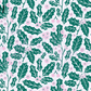 Printed Vinyl - Peppermint Holiday