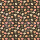 Printed Vinyl - Fall Pumpkins
