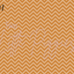 Printed Vinyl - Autumn Colors
