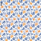 Printed Vinyl - Halloween - Preppy Halloween