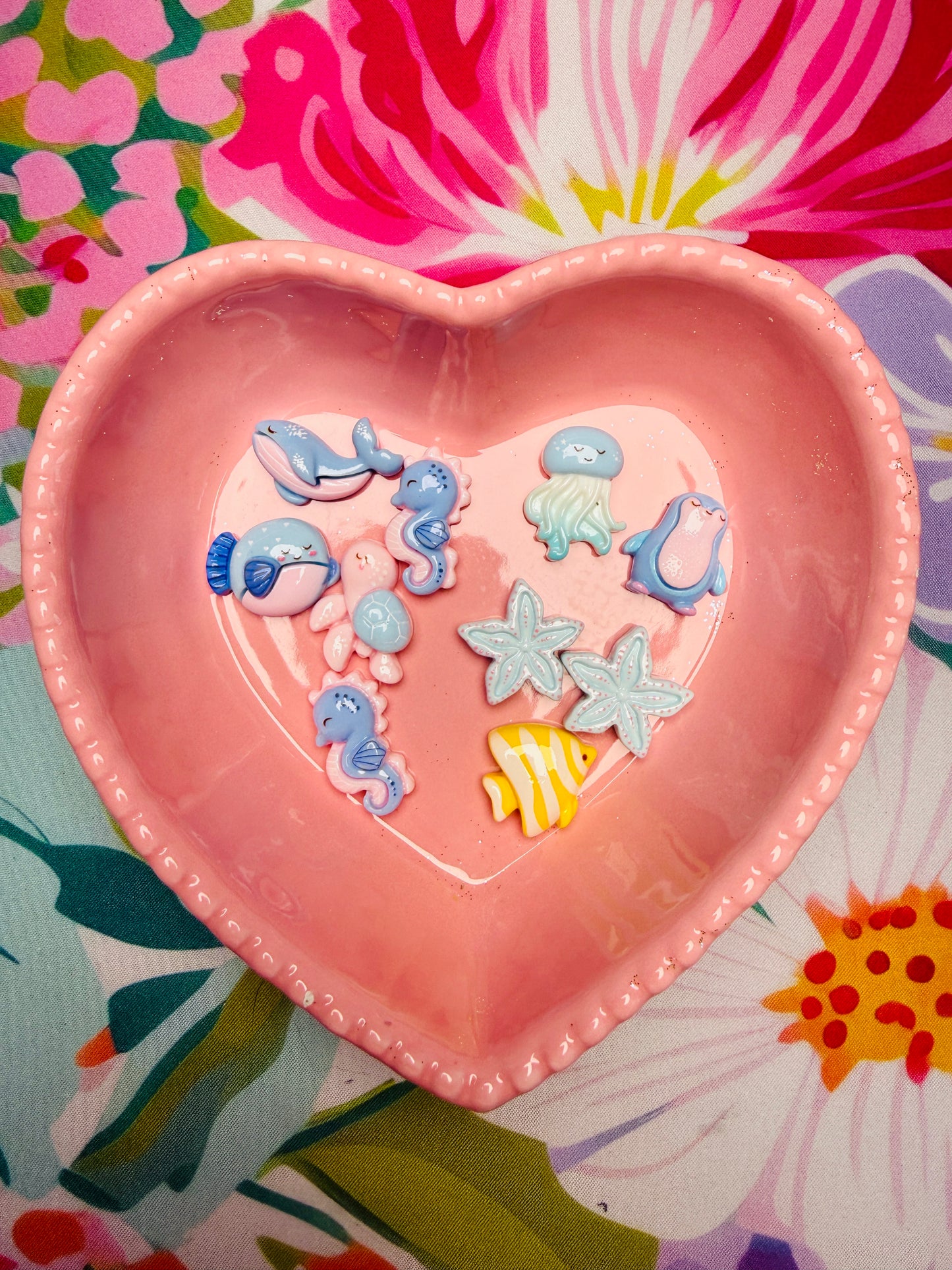 Other Charms