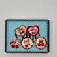 Food Charms