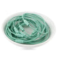 Keychain Cable Loop with with Screw Lock (3 pc)