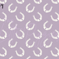 Printed Vinyl - Wild Horses Collection