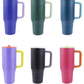 WS - 40oz No Spill Tumblers