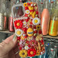 Decorated Cases