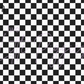 Printed Vinyl - RockNRoll