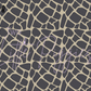 Printed Vinyl - Neutral Safari Collection