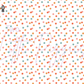 Printed Vinyl - Groovy Summer Collection