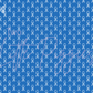 Printed Vinyl - Autism Awareness
