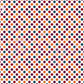 Printed Vinyl - Autumn Colors