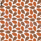 Printed Vinyl - Autumn Days