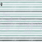 Printed Vinyl - Minimum Mint