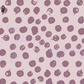 Printed Vinyl - Boho Patterns