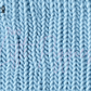 Printed Vinyl - Pastel Knit