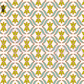Printed Vinyl - Summer Love Floral