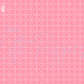 Printed Vinyl - Breast Cancer Awareness