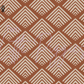 Printed Vinyl - Rustic Fern