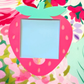 Sticky Note Holders