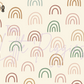 Printed Vinyl - Boho