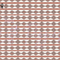 Printed Vinyl - Western Pattern 1 Collection