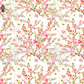 Printed Vinyl - St. Patrick's - Pink and Green