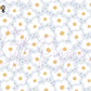 Printed Vinyl - Whimsy Strawberry Collection