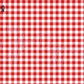 Printed Vinyl - 4th of July - Cherries