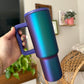 WS - 40oz Straw Tumblers