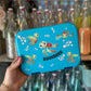 Bento Boxes