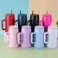 WS - 50oz Insulated Tumblers