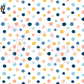 Printed Vinyl - Sunny Days Collection