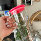 20oz Glass