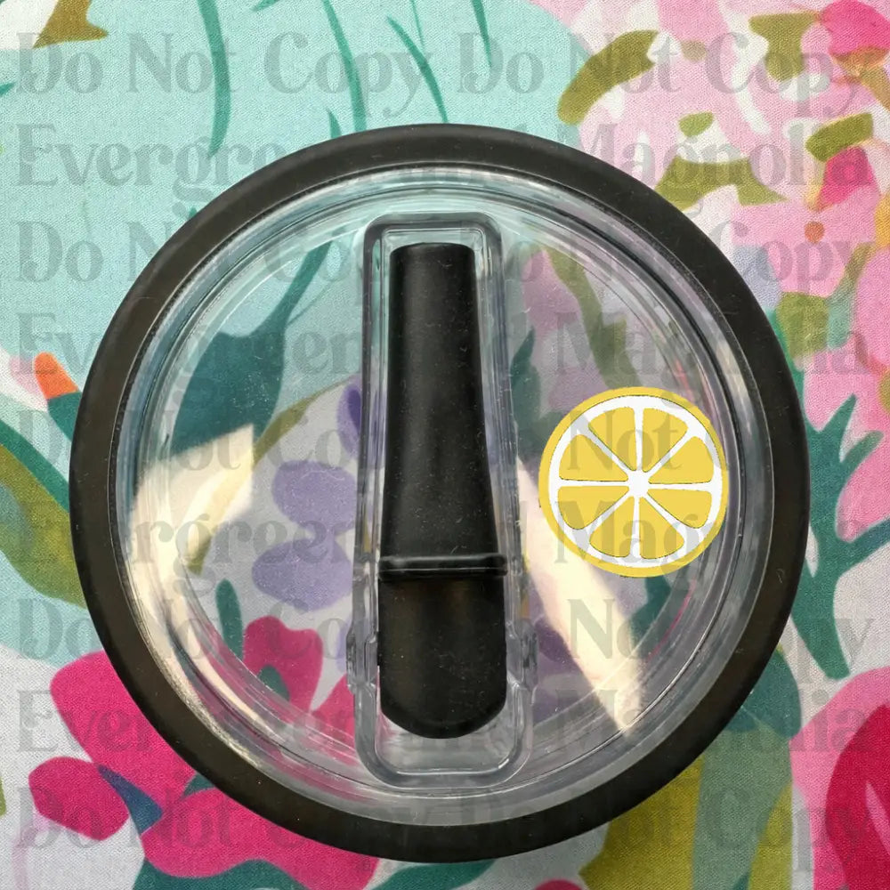 Lemon