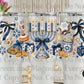 Blue & Gold Hanukah_