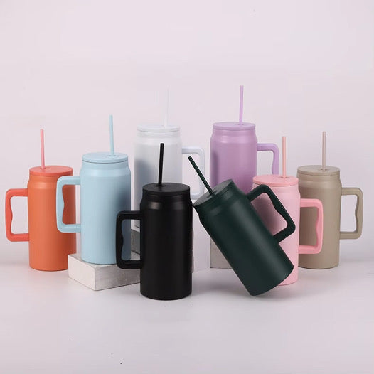 WS - 50oz Insulated Tumblers