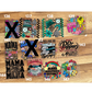 Mother Trucker Vinyl - Don't add to cart