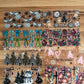 Vinyl Options - DON'T ADD TO CART