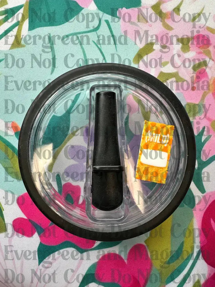 TB Elements
