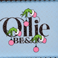 Single Holiday & Winter Charms