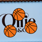 Single Sports Charms